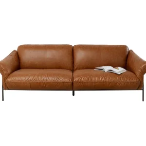 New KARE Design Sofa Napa 226cm