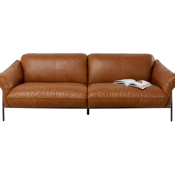 sofa_napa_cm_6.webp New KARE Design Sofa Napa 226cm