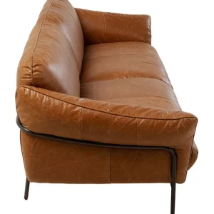 New KARE Design Sofa Napa 226cm