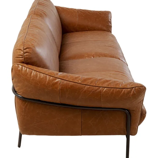 sofa_napa_cm_7.webp New KARE Design Sofa Napa 226cm