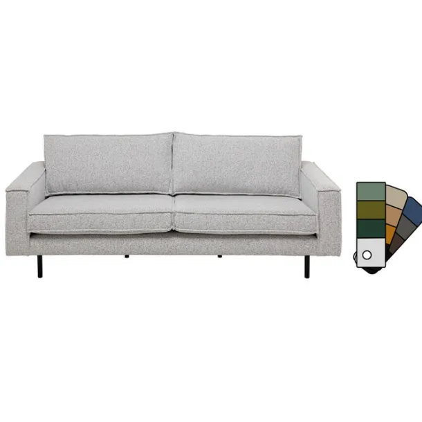 sofa_neo_seater_tobacco_c_0.webp New KARE Design Sofa Neo 2-Seater Tobacco Cat 1 Individual
