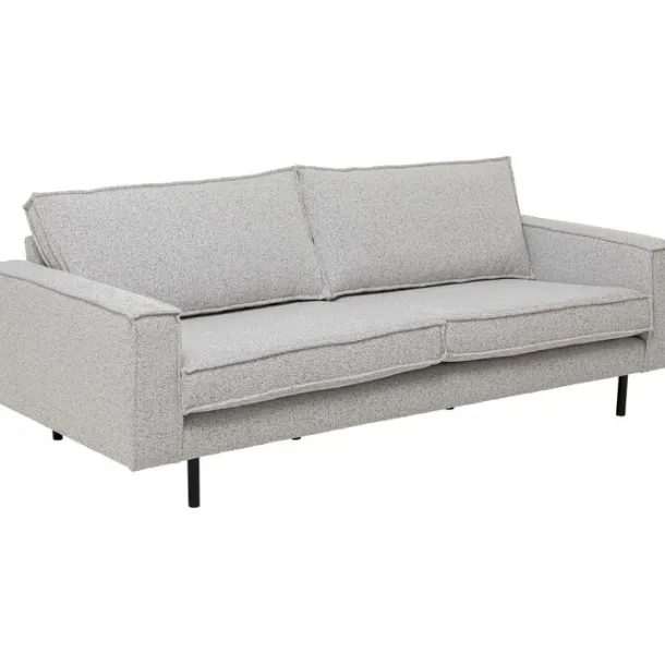sofa_neo_seater_tobacco_c_2.webp New KARE Design Sofa Neo 2-Seater Tobacco Cat 1 Individual