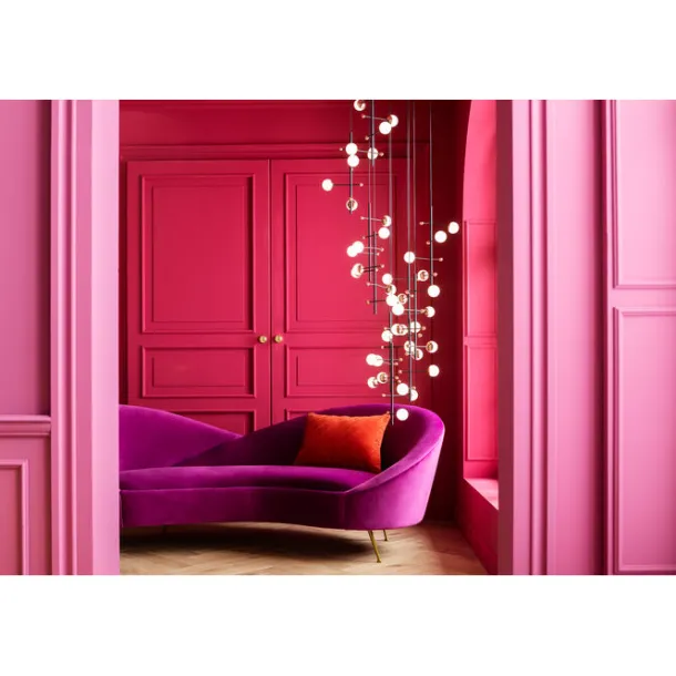 sofa_night_fever_seater_p_4.webp Discount KARE Design Sofa Night Fever 3-Seater Purple