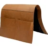 Best KARE Design Sofa Organizer Miami