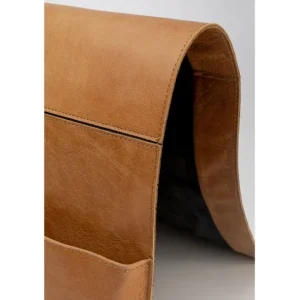 Best KARE Design Sofa Organizer Miami
