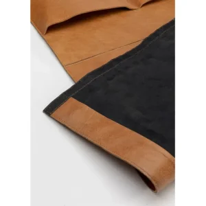 Best KARE Design Sofa Organizer Miami