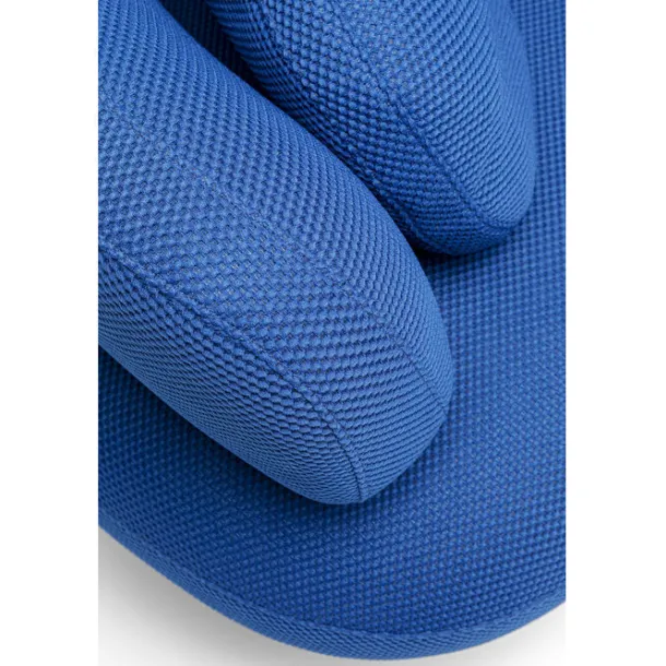 sofa_peppo_seater_blue_cm_6.webp Outlet KARE Design Sofa Peppo 2-Seater Blue 182cm
