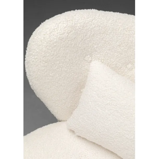 sofa_seater_jacky_teddy_c_7.webp New KARE Design Sofa 2-Seater Jacky Teddy 139cm