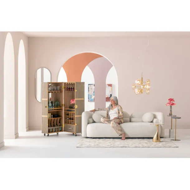 sofa_seater_kelly_boucle__3.webp New KARE Design Sofa 3-Seater Kelly Boucle 225cm