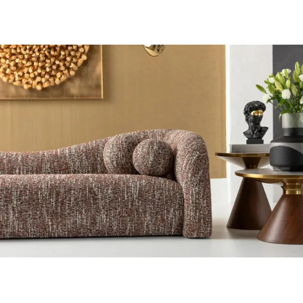 sofa_seater_livia_melange_3-3.webp New KARE Design Sofa 3-Seater Livia Melange Brown 261cm