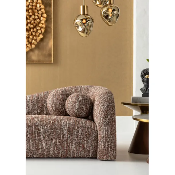 sofa_seater_livia_melange_4-3.webp New KARE Design Sofa 3-Seater Livia Melange Brown 261cm