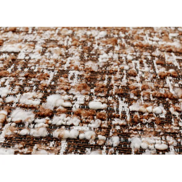 sofa_seater_livia_melange_7.webp New KARE Design Sofa 2-Seater Livia Melange Brown 201cm