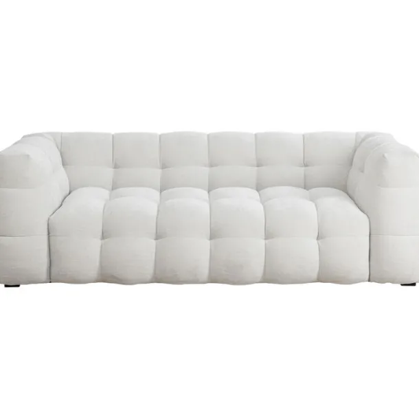 sofa_seater_salamanca_cre_0.webp Clearance KARE Design Sofa 3-Seater Salamanca Creme 240cm