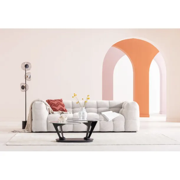 sofa_seater_salamanca_cre_1.webp Clearance KARE Design Sofa 3-Seater Salamanca Creme 240cm