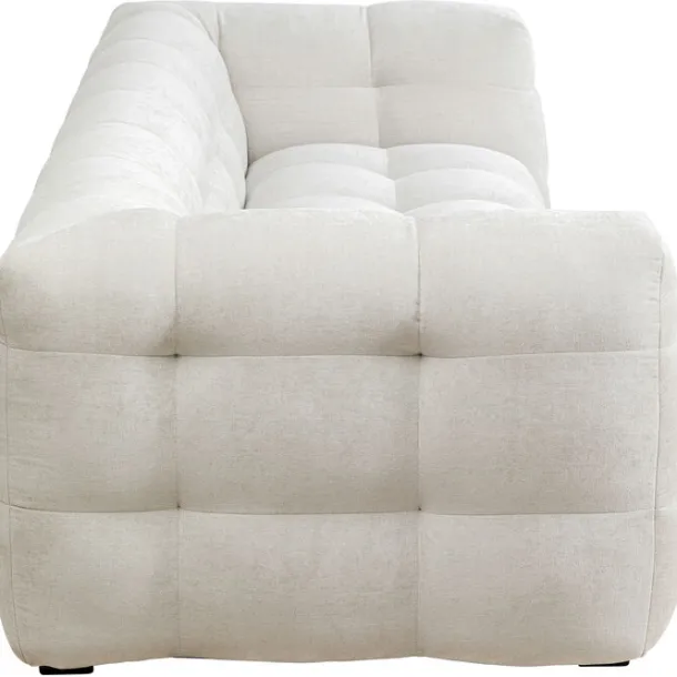 sofa_seater_salamanca_cre_5.webp Clearance KARE Design Sofa 3-Seater Salamanca Creme 240cm