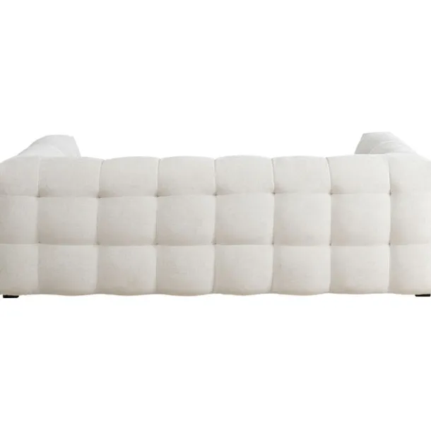 sofa_seater_salamanca_cre_6.webp Clearance KARE Design Sofa 3-Seater Salamanca Creme 240cm