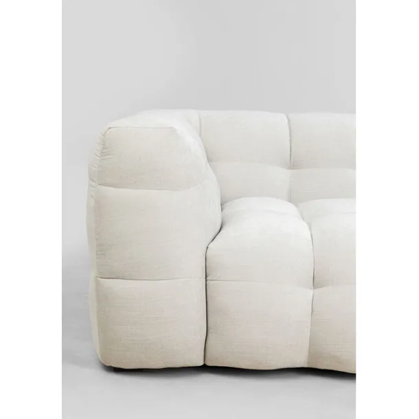 sofa_seater_salamanca_cre_7.webp Clearance KARE Design Sofa 3-Seater Salamanca Creme 240cm