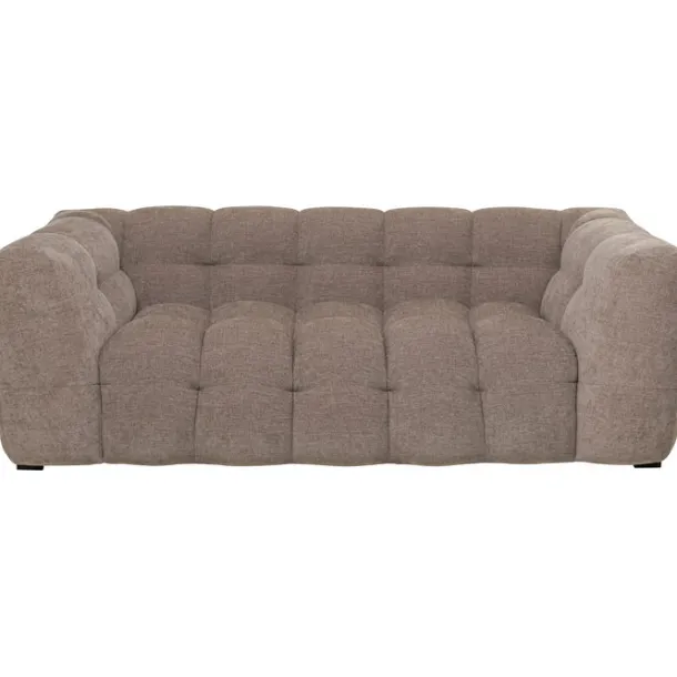 sofa_seater_salamanca_lig_0-1.webp Fashion KARE Design Sofa 2-Seater Salamanca Light Brown 208cm