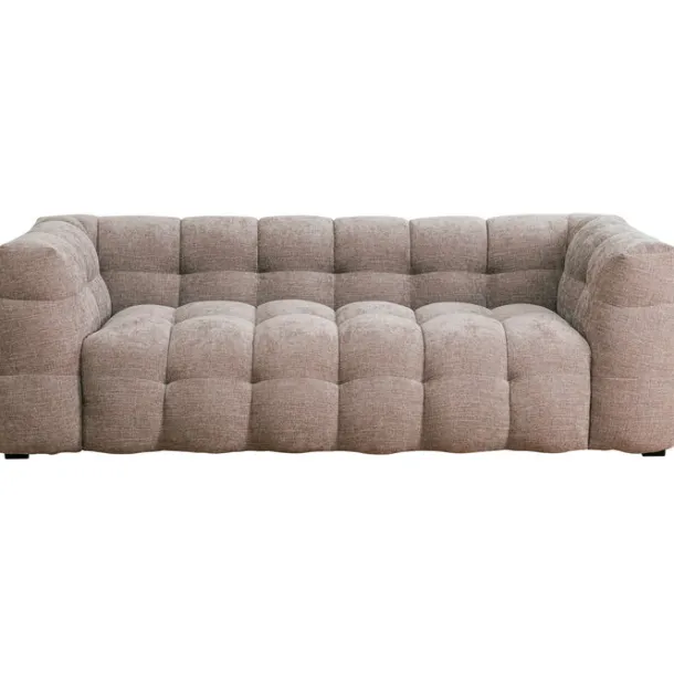 sofa_seater_salamanca_lig_0.webp Hot KARE Design Sofa 3-Seater Salamanca Light Brown 240cm