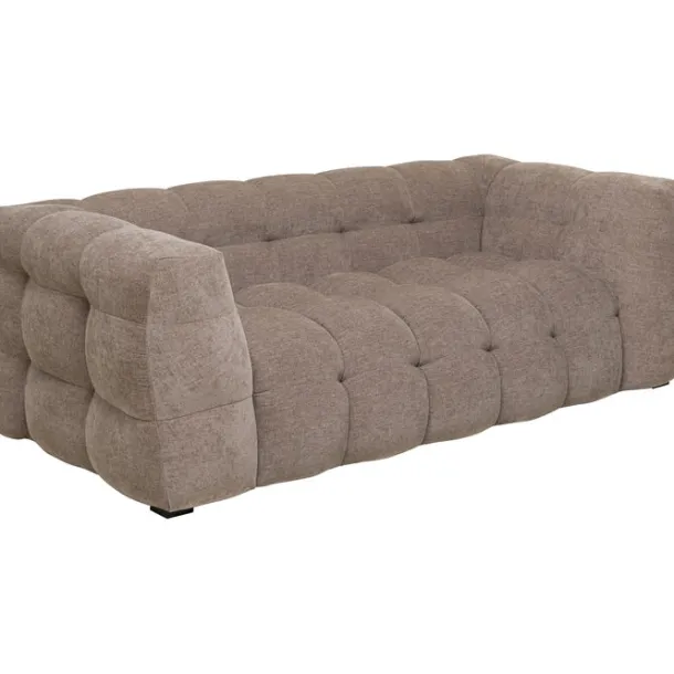 sofa_seater_salamanca_lig_1-1.webp Fashion KARE Design Sofa 2-Seater Salamanca Light Brown 208cm