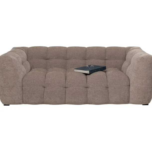 sofa_seater_salamanca_lig_2-1.webp Fashion KARE Design Sofa 2-Seater Salamanca Light Brown 208cm