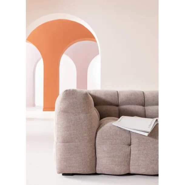 sofa_seater_salamanca_lig_2.webp Hot KARE Design Sofa 3-Seater Salamanca Light Brown 240cm