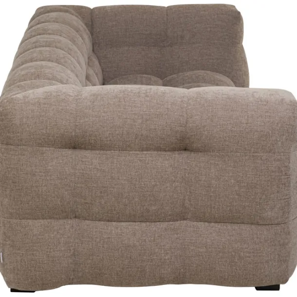 sofa_seater_salamanca_lig_3-1.webp Fashion KARE Design Sofa 2-Seater Salamanca Light Brown 208cm