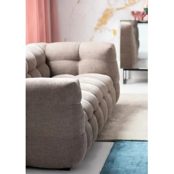 sofa_seater_salamanca_lig_3.webp Hot KARE Design Sofa 3-Seater Salamanca Light Brown 240cm