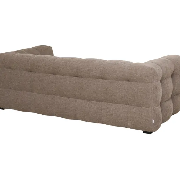 sofa_seater_salamanca_lig_4-1.webp Fashion KARE Design Sofa 2-Seater Salamanca Light Brown 208cm
