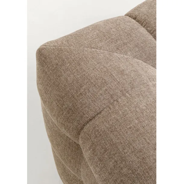 sofa_seater_salamanca_lig_5-1.webp Fashion KARE Design Sofa 2-Seater Salamanca Light Brown 208cm
