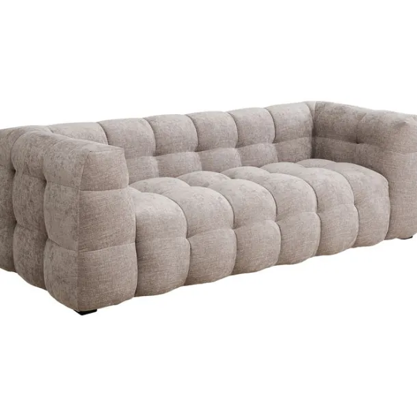 sofa_seater_salamanca_lig_5.webp Hot KARE Design Sofa 3-Seater Salamanca Light Brown 240cm