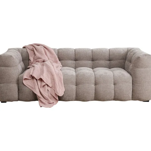 sofa_seater_salamanca_lig_6.webp Hot KARE Design Sofa 3-Seater Salamanca Light Brown 240cm