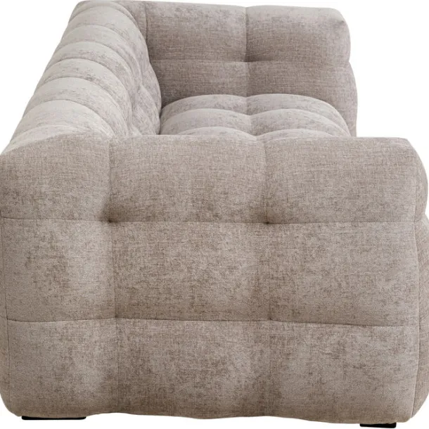 sofa_seater_salamanca_lig_7.webp Hot KARE Design Sofa 3-Seater Salamanca Light Brown 240cm