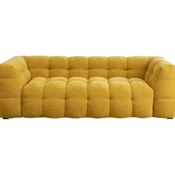sofa_seater_salamanca_yel_0.webp Online KARE Design Sofa 3-Seater Salamanca Yellow 240cm