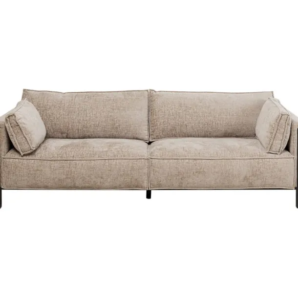 sofa_seater_victor_beige__0.webp Hot KARE Design Sofa 3-Seater Victor Beige 233cm