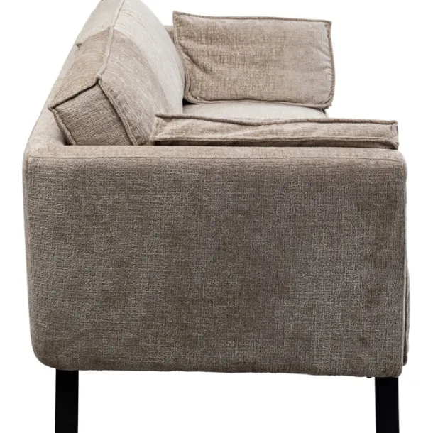 sofa_seater_victor_beige__3-1.webp Hot KARE Design Sofa 2-Seater Victor Beige 178cm