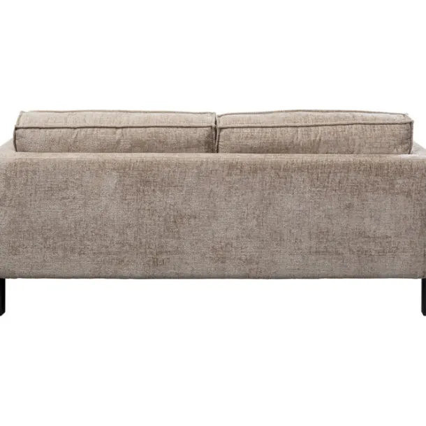 sofa_seater_victor_beige__4-1.webp Hot KARE Design Sofa 2-Seater Victor Beige 178cm