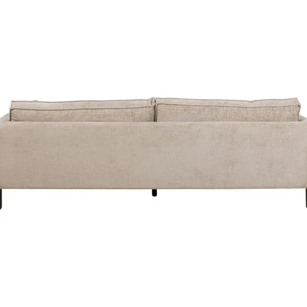 sofa_seater_victor_beige__5.webp Hot KARE Design Sofa 3-Seater Victor Beige 233cm