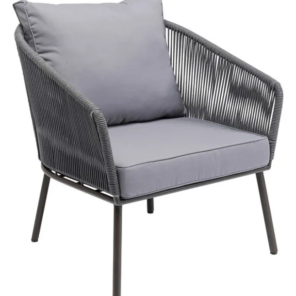 sofa_set_elba_grey_quattr_3.webp Best KARE Design Sofa Set Elba Grey Quattro (4/part)