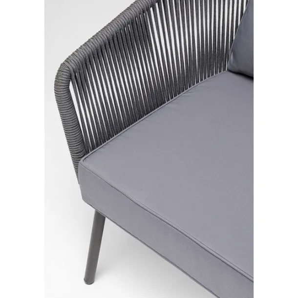 sofa_set_elba_grey_quattr_6.webp Best KARE Design Sofa Set Elba Grey Quattro (4/part)