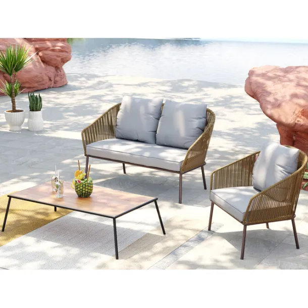 sofa_set_elba_quattro_nat_2.webp Hot KARE Design Sofa Set Elba Quattro Nature (4/part)