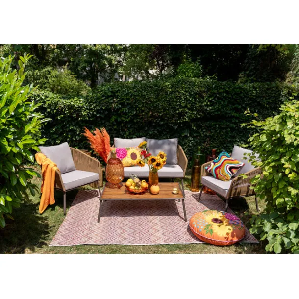 sofa_set_elba_quattro_nat_4.webp Hot KARE Design Sofa Set Elba Quattro Nature (4/part)