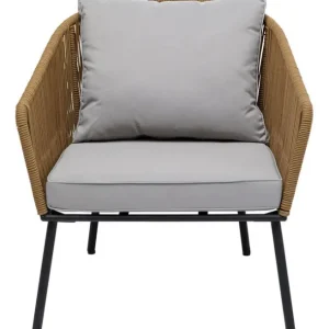 Hot KARE Design Sofa Set Elba Quattro Nature (4/part)