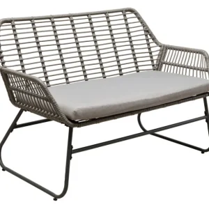 Outlet KARE Design Sofa Set Hilo (4/part)