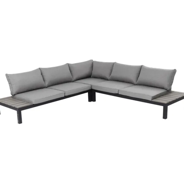 sofa_set_holiday_black_pa_4.webp Sale KARE Design Sofa Set Holiday Black (4/part)
