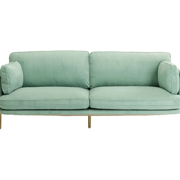 sofa_shirly_seater_mint_c_0.webp Outlet KARE Design Sofa Shirly 3-Seater Mint 221cm