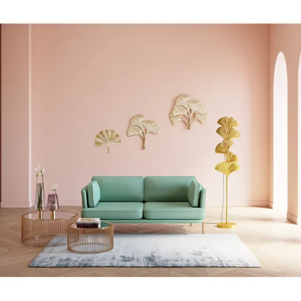sofa_shirly_seater_mint_c_1.webp Outlet KARE Design Sofa Shirly 3-Seater Mint 221cm