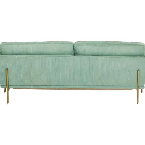 sofa_shirly_seater_mint_c_6.webp Outlet KARE Design Sofa Shirly 3-Seater Mint 221cm