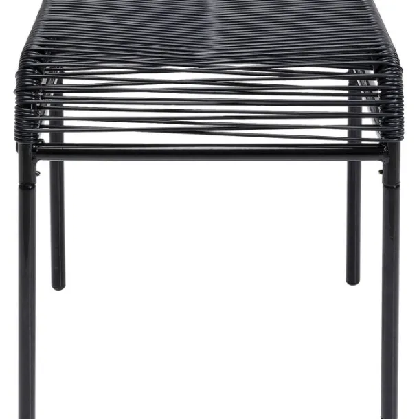 stool_acapulco_mono_black_0.webp New KARE Design Stool Acapulco Mono Black