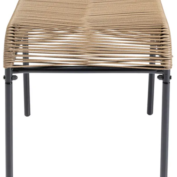 stool_acapulco_nature_0.webp Sale KARE Design Stool Acapulco Nature